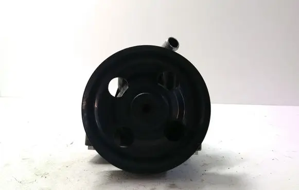 Ford Mondeo MK IV Power steering pump 6G913A696CD