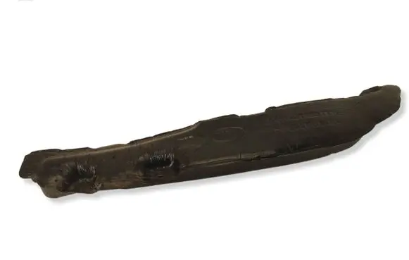 KIA Ceed Fender foam support/seal 84116J7000