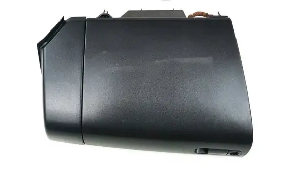Mazda 3 I Glove box BP4K64161