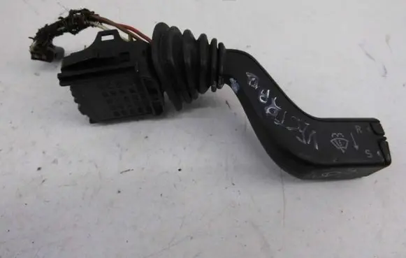 Opel Vectra B Wiper switch 