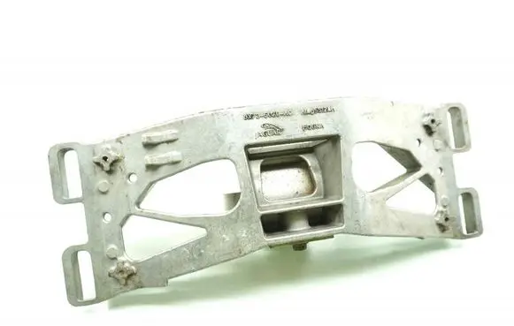 Jaguar XE Gearbox mounting bracket GX73-5060-AC
