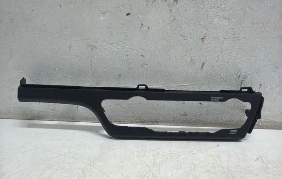 KIA Niro Panel trim 84745G5130