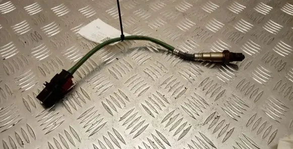 Ford Mustang VI Lambda probe sensor FR3A9Y460DA
