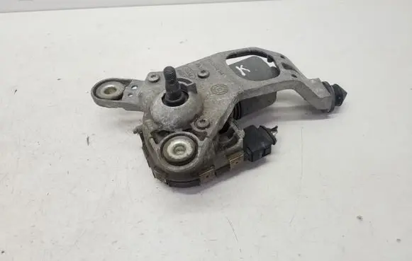 Ford Focus Wiper motor BM5117504AJ BM5117K484A