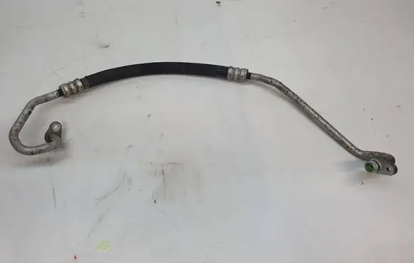 Nissan X-Trail T32 Air conditioning (A/C) pipe/hose 924904CE3A