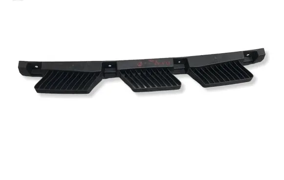 Volkswagen ID.3 Rear bumper mounting bracket 10A807863BILI 10A807863