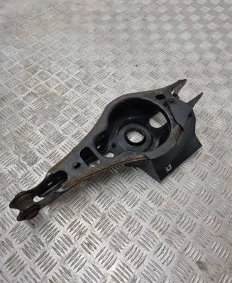 Toyota RAV 4 (XA50) Rear upper control arm/wishbone
