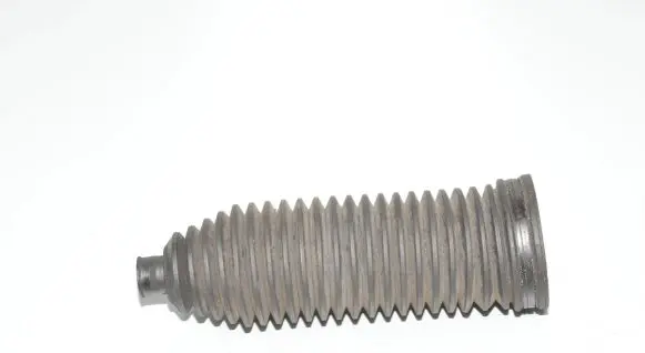 BMW 5 F10 F11 Steering tie rod boot 7806040408