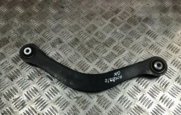 Audi A4 S4 B9 Rear control arm 8W0505397F