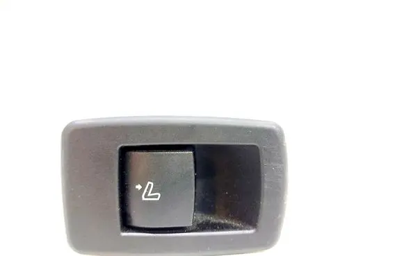 BMW 2 F46 Other switches/knobs/shifts 929072802