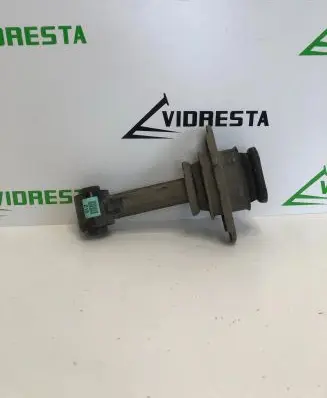 KIA Stonic Gearbox mount
