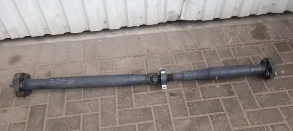BMW 6 G32 Gran Turismo Drive shaft (set) 8685959