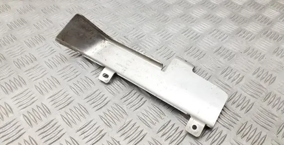 Audi Q5 SQ5 Other under body part 8R0201192B