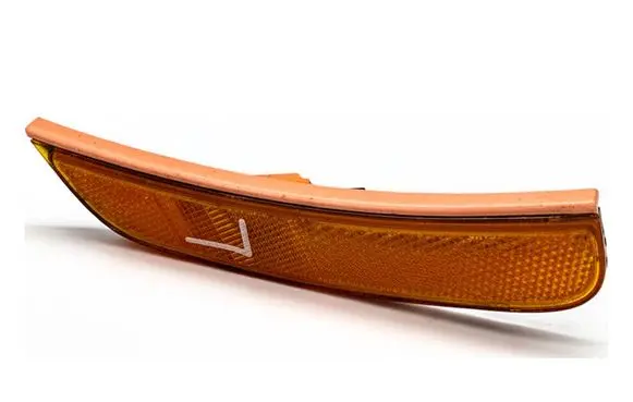 Chrysler Pacifica Front indicator light 68229423AA