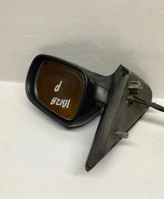 Seat Ibiza II (6k) Manual wing mirror 856008