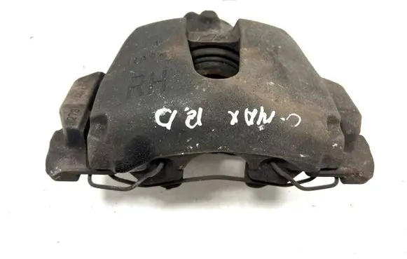 Ford C-MAX II Front brake caliper 278A426X