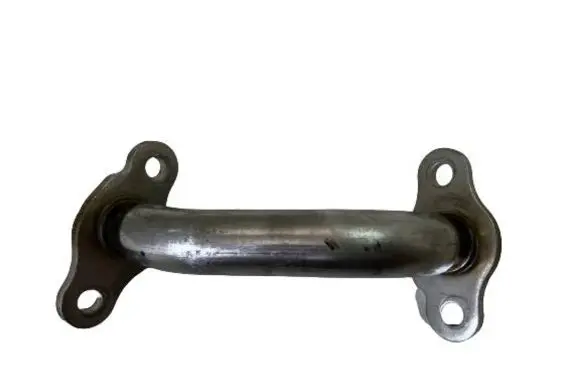 Toyota Corolla E210 E21 EGR valve line/pipe/hose