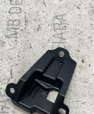 Tesla Model S Other rear door trim element 100811400C