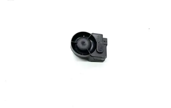 Lexus RX 450H Alarm system siren 8904048041