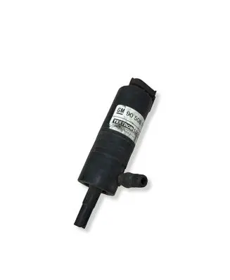 Saab 9-5 Headlight washer pump 90508709