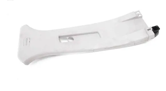 Ford Galaxy (B) pillar trim (bottom) 6M21U24583AMW