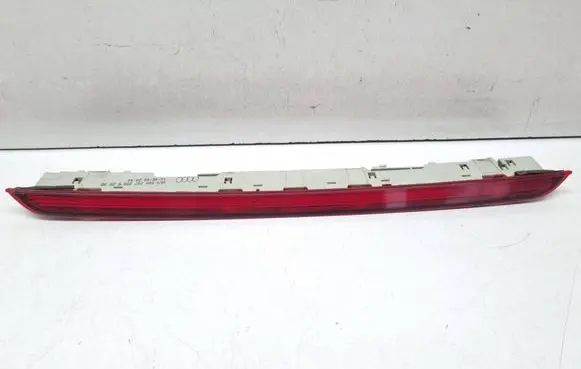 Audi A4 S4 B8 8K Third/center stoplight 8K994509709S