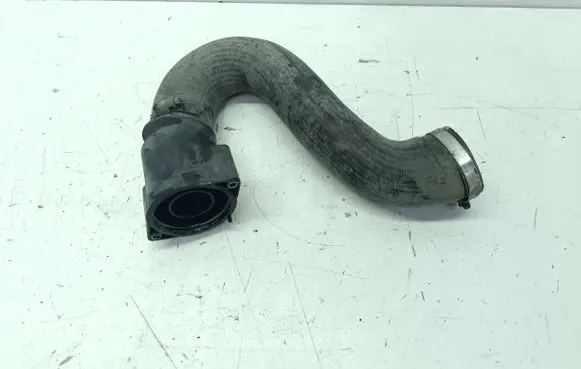 Volkswagen Amarok Intercooler hose/pipe 2H0145980D