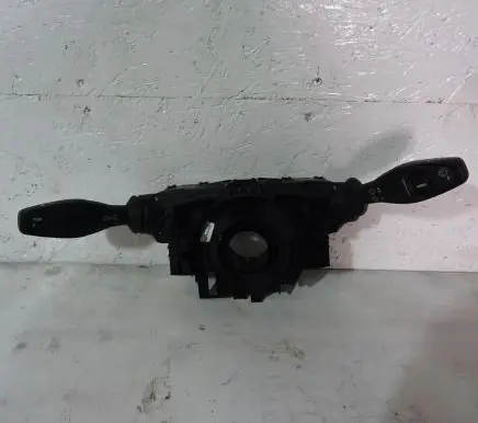 Ford Fiesta Other switches/knobs/shifts 8A6T-13N064-BE