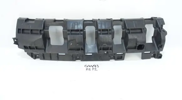 Hyundai Kona II Front bumper mounting bracket 86535HF700