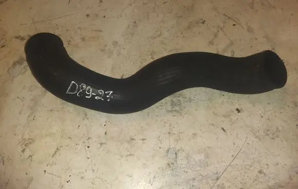 Volvo XC90 Engine coolant pipe/hose