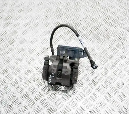 Volvo XC40 Rear brake caliper P31658255 P31665007