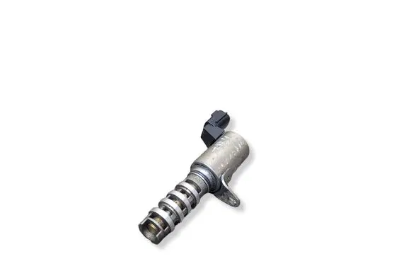 Nissan Qashqai Camshaft vanos timing valve 1518D32341
