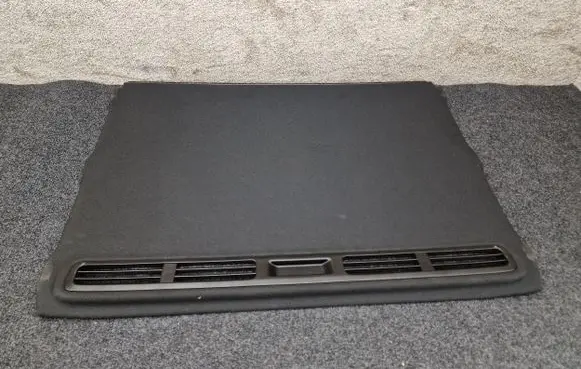 Mercedes-Benz GLC X253 C253 Headlining roof cover A2057806900