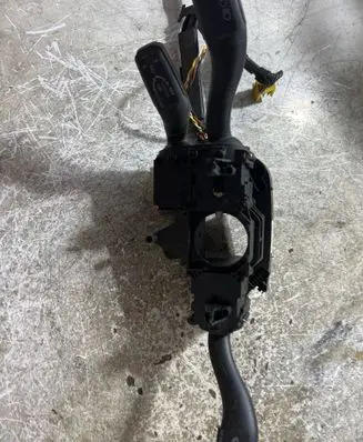 Audi A4 S4 B7 8E 8H Wiper turn signal indicator stalk/switch 4F0953549A 4F0910549 05114501