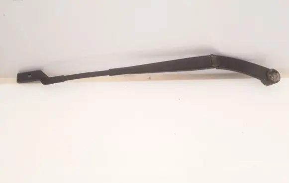 Hyundai ix 55 Front wiper blade arm F00S51F042