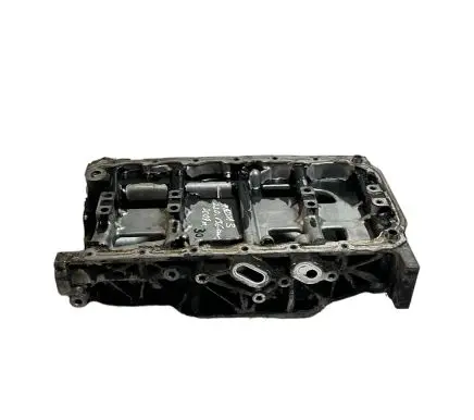 Mazda 6 Oil sump R2AA10380 S5209 H27D