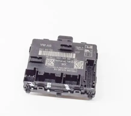 Audi Q5 SQ5 Door control unit/module 8W1959592