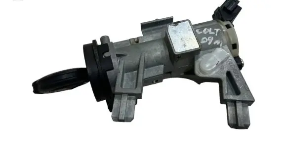 Mitsubishi Colt Ignition lock 4408A040