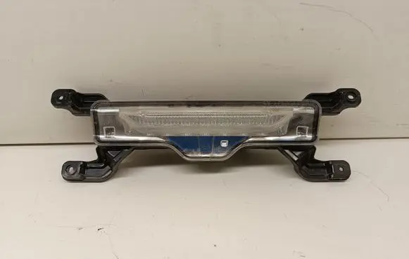 KIA EV6 Rear bumper light 92405CV000