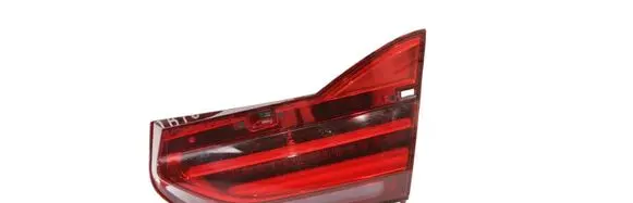 BMW 7 G11 G12 Rear/tail lights 63217342968 7342968