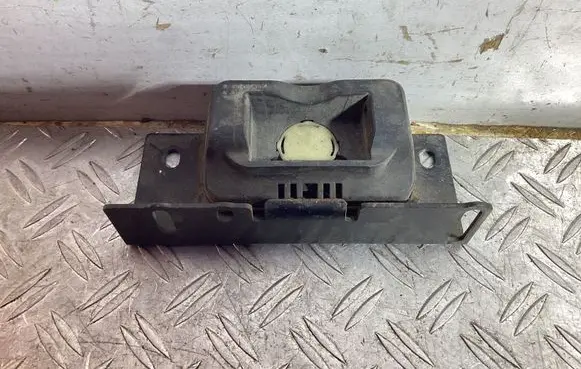 Mercedes-Benz GL X164 Jacking socket point A1646900509