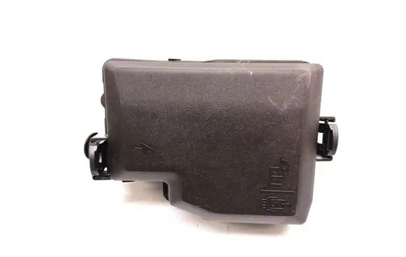 Hyundai Ioniq 5 Fuse box set 91956-GI140