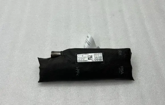 Opel Mokka B Seat airbag 9836074980