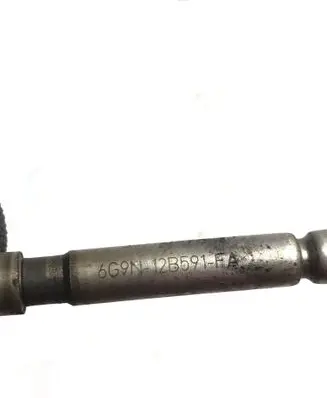 Volvo V70 Exhaust gas temperature sensor 30713739A