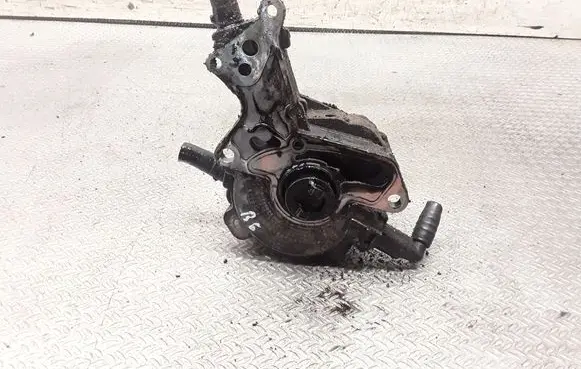 Volkswagen PASSAT B6 Vacuum pump 038145209H