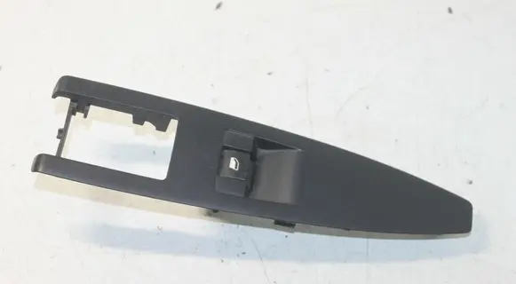 Citroen C6 Electric window control switch