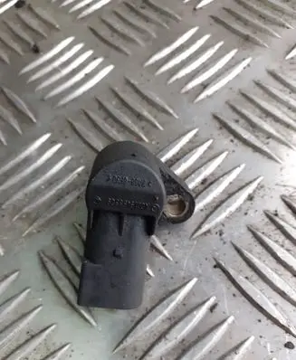 Mercedes-Benz Sprinter W901 W902 W903 W904 Other gearbox part 0015453309