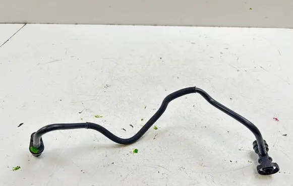 BMW 4 F32 F33 Vacuum line/pipe/hose 