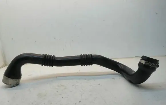 Citroen Jumper Engine coolant pipe/hose