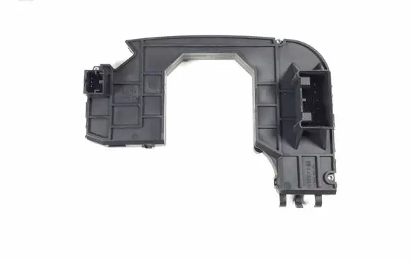 Volkswagen Phaeton Steering wheel trim 3D0953549D